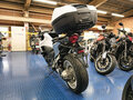 2012 Honda VFR 1200, белый, 597000 рублей - вид 3