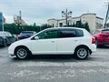 2000 Honda Civic VII, белый - вид 9