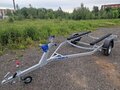 2026 МЗСА 81771D, серебристый, 90200 рублей