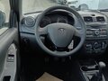 2026 Lada (ВАЗ) Granta Cross I Рестайлинг, белый - вид 9