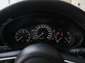 2025 Mazda 3 Axela IV (BP), чёрный, 2315000 рублей - вид 9