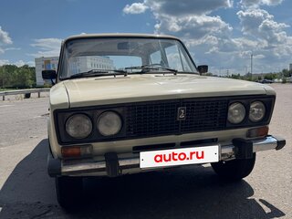 1997 Lada (ВАЗ) 2106 5-speed, бежевый, 159000 рублей, вид 1