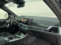 2025 BMW X5 40d IV (G05/G18) Рестайлинг, чёрный, 17290000 рублей - вид 9