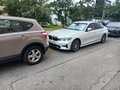 2021 BMW 3 серии 320i VII (G2x), белый, 2850000 рублей - вид 4