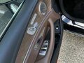 2021 Mercedes-Benz E-Класс 250 V (W213, S213, C238) Рестайлинг, чёрный, 4108000 рублей - вид 10