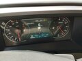 2024 Dongfeng GX, белый, 4300000 рублей - вид 6
