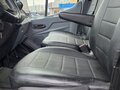 2017 Ford Transit, белый, 2199000 рублей - вид 8