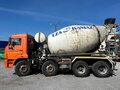 2017 ТЗА 58147A, 1750000 рублей - вид 4