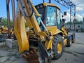 2022 Redstar T17.5/24, жёлтый, 3120000 рублей - вид 2