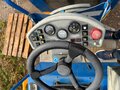 2016 Раскат RV-3.5 DD, жёлтый, 1800000 рублей - вид 4