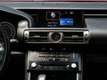 2014 Lexus IS 250 III, красный - вид 10