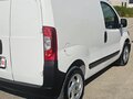 2008 Citroen Nemo I, белый, 600000 рублей - вид 5