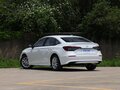 2026 Honda Civic XI Рестайлинг, красный, 2500000 рублей - вид 1