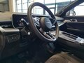 2026 Haval F7 II, серый, 2999000 рублей - вид 8