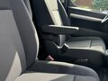 2023 Opel Vivaro C, чёрный, 3800000 рублей - вид 10