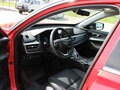 2021 Chery Tiggo 7 Pro I, чёрный, 1619000 рублей - вид 10