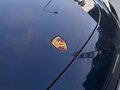 2018 Porsche Panamera Turbo S E-Hybrid Executive II, синий, 7999000 рублей - вид 10