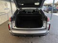 2023 Haval F7x I Рестайлинг, серебристый, 2175000 рублей - вид 8