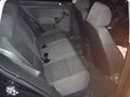2010 Volkswagen Golf Plus II, серый, 700000 рублей - вид 5