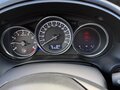 2015 Mazda CX-5 I Рестайлинг, красный, 2300000 рублей - вид 6