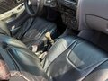 2005 Hyundai Accent ТагАЗ II, чёрный - вид 3