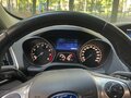 2013 Ford Kuga II, белый, 1400000 рублей - вид 6