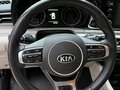 2021 Kia K5 III, синий, 2950000 рублей - вид 8