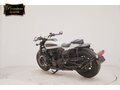 2022 Harley-Davidson Sportster S, белый, 1277000 рублей - вид 3