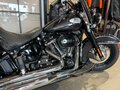 2021 Harley-Davidson Heritage, серый, 3500000 рублей - вид 2
