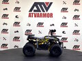 2024 BSE XT-1, жёлтый, 119990 рублей - вид 5