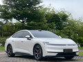 2026 Changan Qiyuan A06 28.39 kWh, серебристый, 2900843 рублей