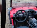 2013 BRP Can-Am Commander 800, красный, 850000 рублей - вид 7