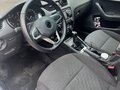 2016 Skoda Octavia III (A7), белый, 1100000 рублей - вид 5