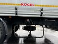 2021 Kogel S24, белый, 2450000 рублей - вид 8