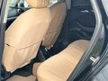 2014 Audi A3 III (8V), чёрный - вид 10