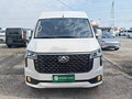 2026 Maxus V70, белый, 2450700 рублей - вид 2