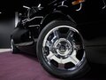 2008 Rolls-Royce Phantom VII, чёрный, 27550000 рублей - вид 8
