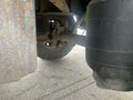 2001 General Trailers TF34, серый, 780000 рублей - вид 9