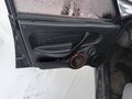 2011 Lada (ВАЗ) 2114, синий, 170000 рублей - вид 5