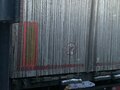 2023 Bonum 914296-04, серый, 2464000 рублей