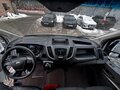 2020 Ford Transit, белый, 1750000 рублей - вид 11