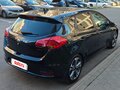 2017 Kia Ceed II Рестайлинг, чёрный, 1500000 рублей - вид 5