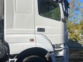 2018 КамАЗ 5490, белый, 1750000 рублей - вид 4