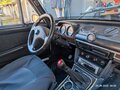 1988 Lada (ВАЗ) 2106, жёлтый, 300000 рублей - вид 6