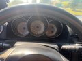 2007 Mazda 3 I (BK) Рестайлинг, пурпурный, 450000 рублей - вид 8