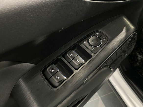 2026 Haval H3 I Рестайлинг, белый, 2749000 рублей - вид 12