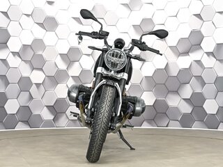 2024 BMW R 12, чёрный, 1499000 рублей, вид 5