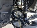 2014 CFMoto CF500, чёрный, 550000 рублей - вид 9