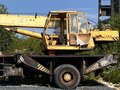 2003 МАЗ Автокраны, 750000 рублей - вид 2