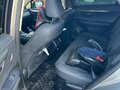 2018 Lexus NX 200 I Рестайлинг, серый - вид 11